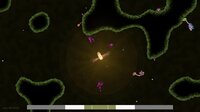 Primordialis screenshot, image №4225179 - RAWG