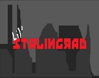 Lil' Stalingrad screenshot, image №1291912 - RAWG