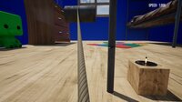 Speed Swing screenshot, image №2514495 - RAWG