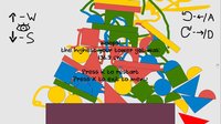 Tower of Blocks screenshot, image №2181947 - RAWG
