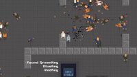 Deviant (Wolderado) screenshot, image №3047619 - RAWG