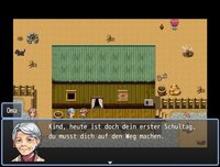 Armut ist kein Schicksal screenshot, image №3858188 - RAWG