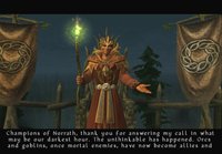 Champions of Norrath screenshot, image №1737571 - RAWG