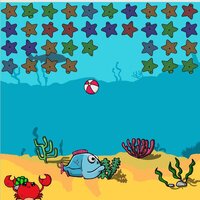 underwater breakout screenshot, image №3516523 - RAWG
