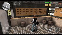 Clash of Crime San Andreas PRO screenshot, image №1413193 - RAWG