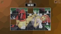 Easy hentai puzzle screenshot, image №1875560 - RAWG
