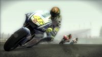 MotoGP 10/11 screenshot, image №541667 - RAWG