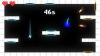From The Holes screenshot, image №2299261 - RAWG