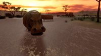 SAVANNA SHOT VR screenshot, image №861926 - RAWG