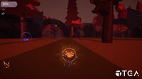 TGA21 Game Project 1 - Biffen´s Wild Ride screenshot, image №3269229 - RAWG