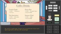Another Scene from an Italian Cafe screenshot, image №2620738 - RAWG