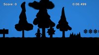 Christmas Fever! screenshot, image №3643655 - RAWG