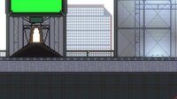 Indirection screenshot, image №3124018 - RAWG