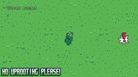 No Uprooting Please! screenshot, image №3769038 - RAWG