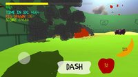 Magic Pig Vs Fruits screenshot, image №1174868 - RAWG