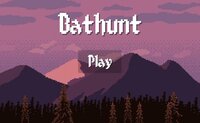 BatHunt screenshot, image №2416110 - RAWG