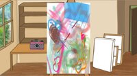 Not Zero Art screenshot, image №2997244 - RAWG