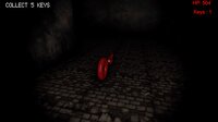 Lost in the Dark screenshot, image №4185129 - RAWG