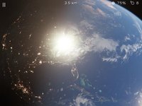 Earth Impact screenshot, image №1932078 - RAWG