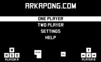 Arkapong (JosyGamer_8) screenshot, image №2966899 - RAWG