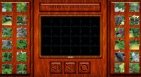 Puzzle Animals 2021 (robot8784) screenshot, image №2668272 - RAWG
