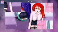 Royal Hentai - Boobs & Pussies screenshot, image №3231235 - RAWG