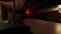 Out in Space screenshot, image №3581313 - RAWG