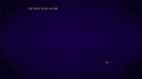 The Magic Pot screenshot, image №3115874 - RAWG