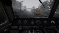 Train Sim World 2020 screenshot, image №2130918 - RAWG