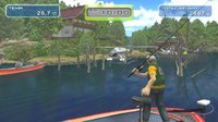 Hooked: Real Motion Fishing screenshot, image №786913 - RAWG