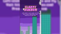 Flarpy Dumbow in Crackpipe City screenshot, image №2789600 - RAWG