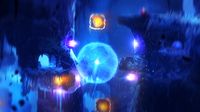 Ori and the Blind Forest screenshot, image №183967 - RAWG