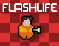 FLASHLIFE screenshot, image №2332777 - RAWG