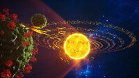 Star Crafter screenshot, image №4168420 - RAWG