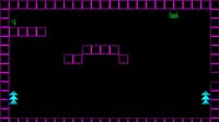 Tanks A Lot screenshot, image №2971911 - RAWG