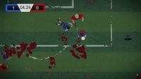 Deathmatch Soccer screenshot, image №666881 - RAWG