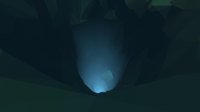 Inselberg screenshot, image №2299225 - RAWG