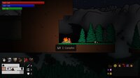 Knight of Nevermore screenshot, image №4238685 - RAWG