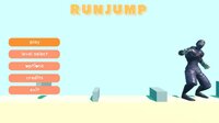 RunJump (RickWag) screenshot, image №3366262 - RAWG