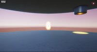 Spinderella screenshot, image №1251615 - RAWG