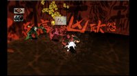 Okami screenshot, image №523106 - RAWG