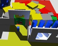 Block Friday screenshot, image №1180535 - RAWG