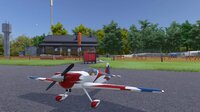 RC Flight Simulator 2020 VR screenshot, image №3962878 - RAWG