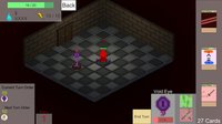 Serena's Adventure screenshot, image №1150114 - RAWG