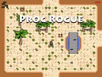 Proc Rogue screenshot, image №2229885 - RAWG