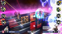 AudioClash: Battle of the Bands screenshot, image №2882379 - RAWG