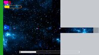 Gray Goo screenshot, image №4236435 - RAWG