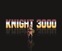 Knight 3000 screenshot, image №3807330 - RAWG