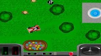 Mow-Town Riding screenshot, image №2760016 - RAWG