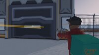 Dream Job: Delivery Simulator screenshot, image №3888979 - RAWG
